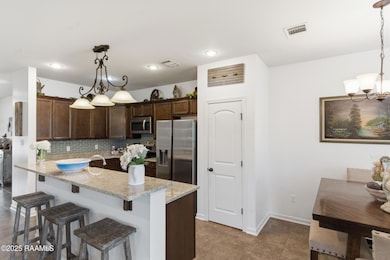 108 Caddo Ct, Lafayette, LA 70506 - photo 7