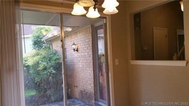 3904 E 60th Place, Tulsa, OK 74135 - photo 5