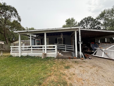 2606 W State St, Springfield, MO 65802 - photo 2