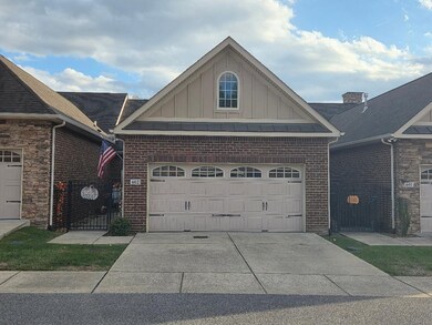 100 Placid Grove Ln unit 602, Goodlettsville, TN 37072 - photo 2