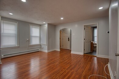 125 Niagara St unit 2, Fall River, MA 02721 - photo 3