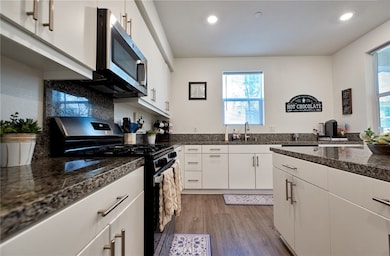 15188 Horizon St unit 8, Fontana, CA 92336 - photo 5