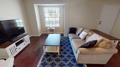 Living-Room-2
