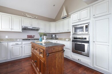 51 Freeman Ave, Sandwich, MA 02563 - photo 7