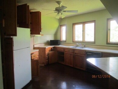 132 Industrial Blvd, Ivey, GA 31031 - photo 3