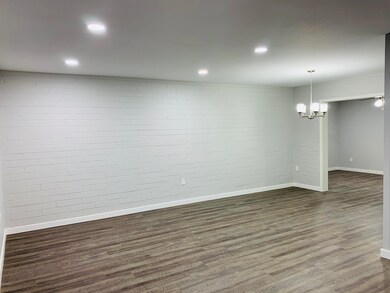 9930 W Crosby Cir S, Sun City, AZ 85351 - photo 4