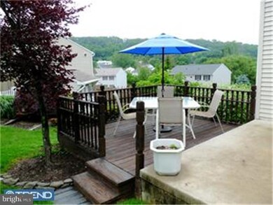 434 Grove Ave, Mohnton, PA 19540 - photo 7