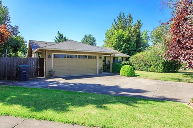 1364 Brook Ct, Medford, OR 97504 - photo 3