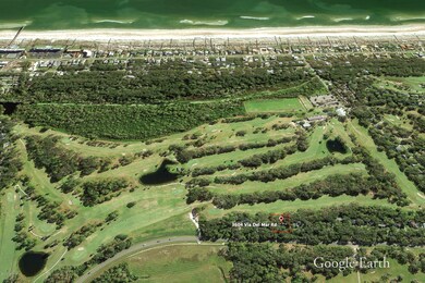 48-3604 Via del Mar Rd Overview
