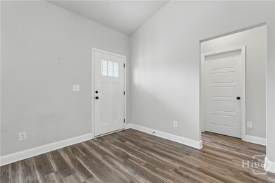 515 Potter Stone Square, Pooler, GA 31322 - photo 6