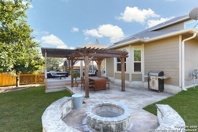 3823 Sweet Olive, San Antonio, TX 78261 - photo 5