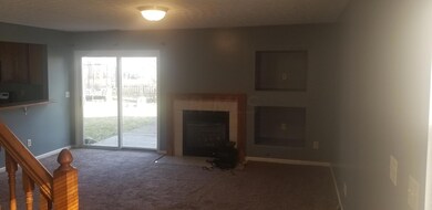 2638 Northwold Rd, Columbus, OH 43231 - photo 5