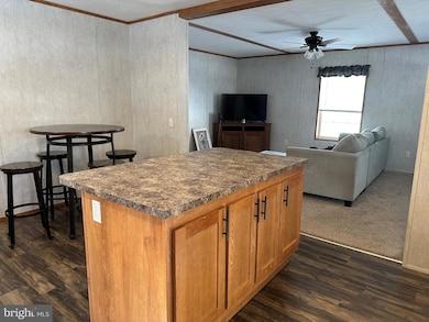 22 Apache Run, Barto, PA 19504 - photo 4