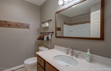 3348 Orion Cir, Anchorage, AK 99517 - photo 6