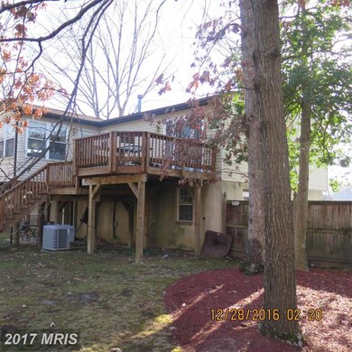 1304 Buchanan Place, Fort Washington, MD 20744 - photo 7