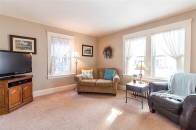 69 Norman Ave, Cranston, RI 02910 - photo 6