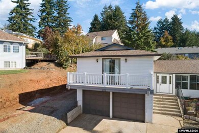 5270 Zosel Ave S, Salem, OR 97306 - photo 2