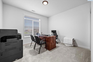 8813 Dusty Maiden Dr, Pasco, WA 99301 - photo 7