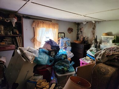 15 Delano St, North Dartmouth, MA 02747 - photo 7