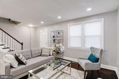 5604 Sagra Rd, Baltimore, MD 21239 - photo 6