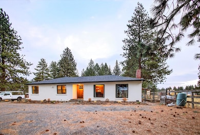 2170 NE 8th St, Bend, OR 97701 - photo 7