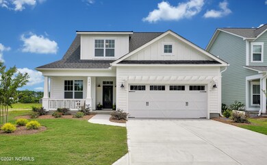 343SummerHouseDrive-01