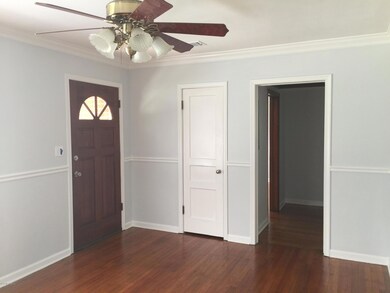 1732 Harkisheimer Ave, Jacksonville, FL 32210 - photo 5