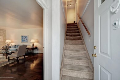 470 2nd Ave, Long Branch, NJ 07740 - photo 2