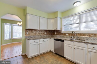 52 Dorothy Ln, Stafford, VA 22554 - photo 4