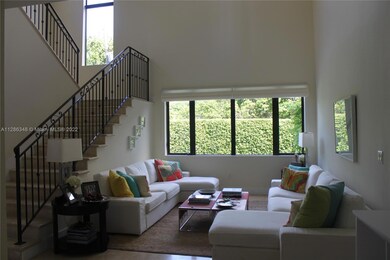 690 Harbor Ln, Key Biscayne, FL 33149 - photo 5