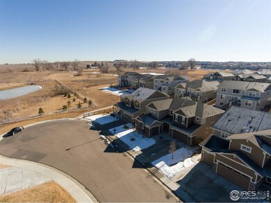 3554 E 143rd Place, Thornton, CO 80602 - photo 6