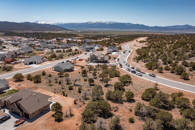 112_webb_DJI_0876
