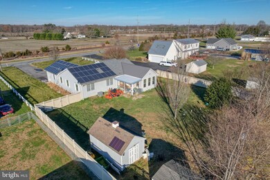 1406 Turkey Point Rd, Felton, DE 19943 - photo 5