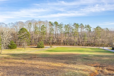 4363 University Dr, Ooltewah, TN 37363 - photo 2