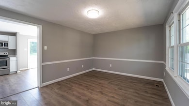 7263 Strawberry Place, Bryans Road, MD 20616 - photo 5