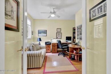 3000 Sunnybranch Dr, Wilmington, NC 28411 - photo 4