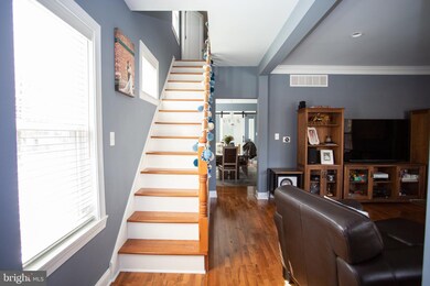 528 Woodlawn Ave, Collingswood, NJ 08108 - photo 5