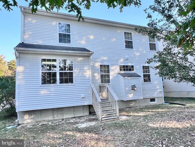 211 Pheasant Run Rd, Mays Landing, NJ 08330 - photo 5