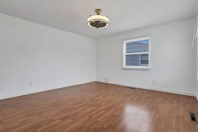 8-web-or-mls-939A6295