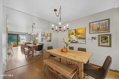 520 W Beaver Creek Blvd unit A103, Avon, CO 81620 - photo 6