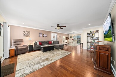 140 Jayne Stone Field Dr, Cookeville, TN 38506 - photo 6