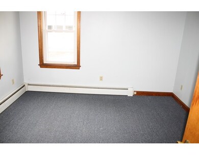 7 I St, Turners Falls, MA 01376 - photo 7