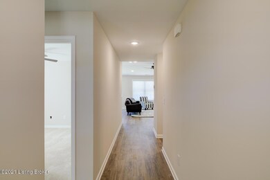 Lot 20 Manslick Commons Dr, Louisville, KY 40228 - photo 4