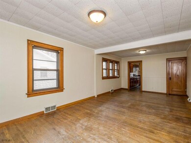 2803 Des Moines St, Des Moines, IA 50317 - photo 4