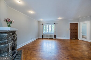 3725 Rexmere Rd, Baltimore, MD 21218 - photo 5