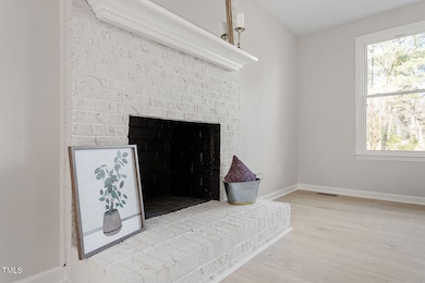 1005 Lightfoot Ct_22