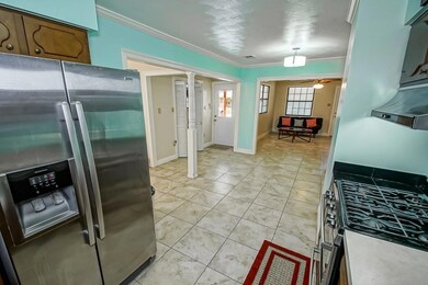 2009 Haring Rd, Metairie, LA 70001 - photo 7