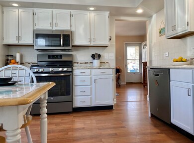 3727 Oriole Ln, Rolling Meadows, IL 60008 - photo 5