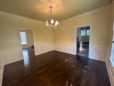 unlisted-address, Augusta, GA 30909 - photo 6