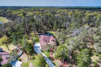 13503_Gopher_Pond_Ct_Aerial-2